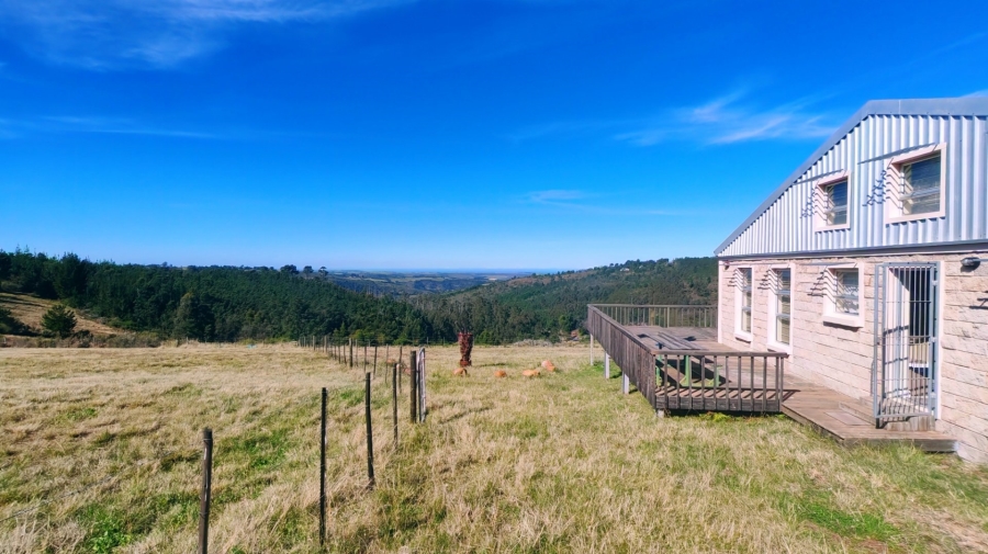 Commercial Property for Sale in Friemersheim Western Cape